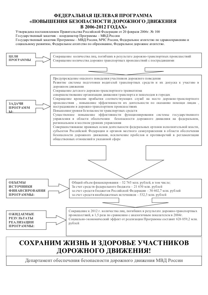 ����������� ������� ���������.jpg